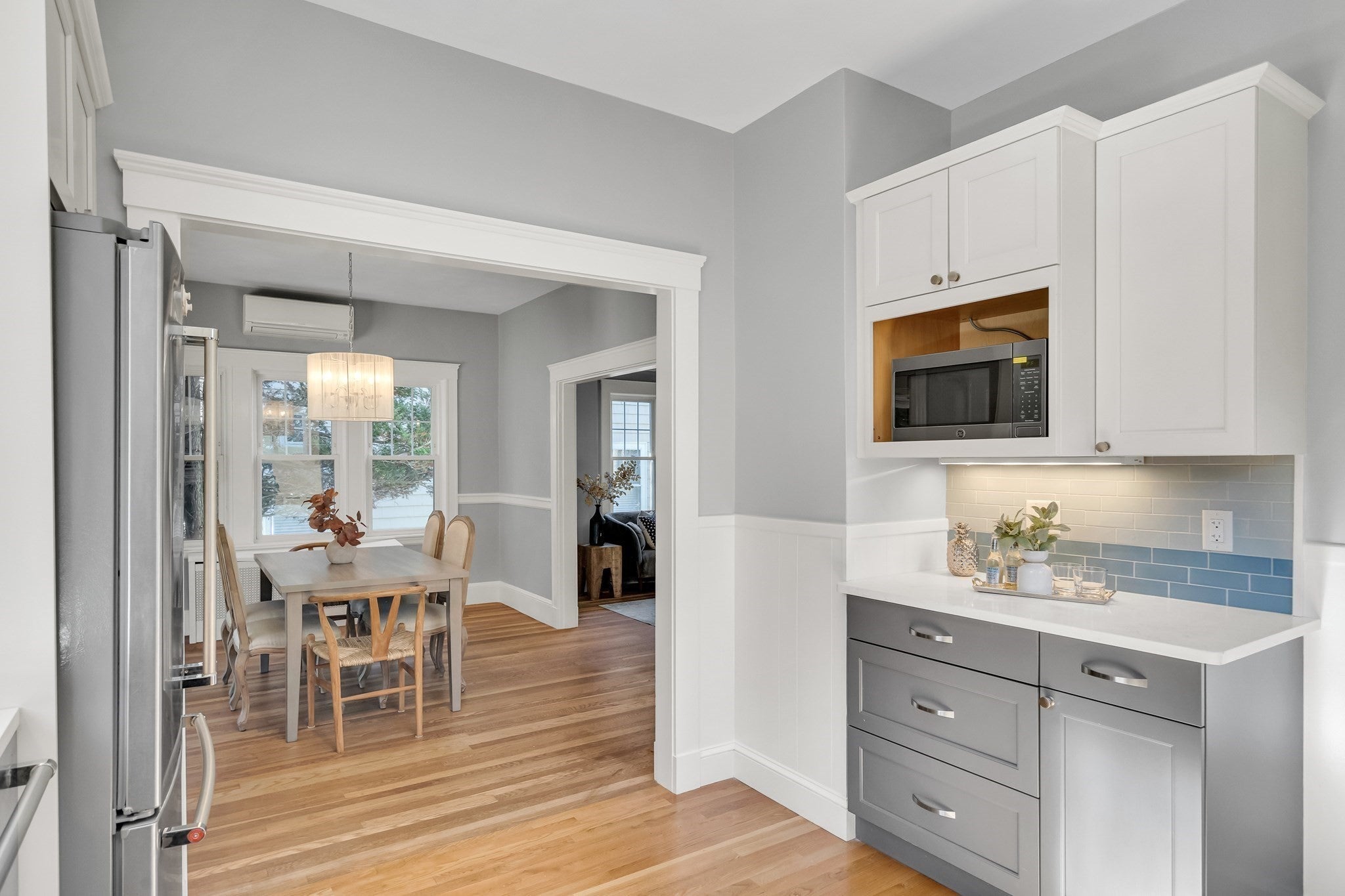 18 Middle ST, Lexington, MA, 18 Middle ST, Lexington, MA Photo #18