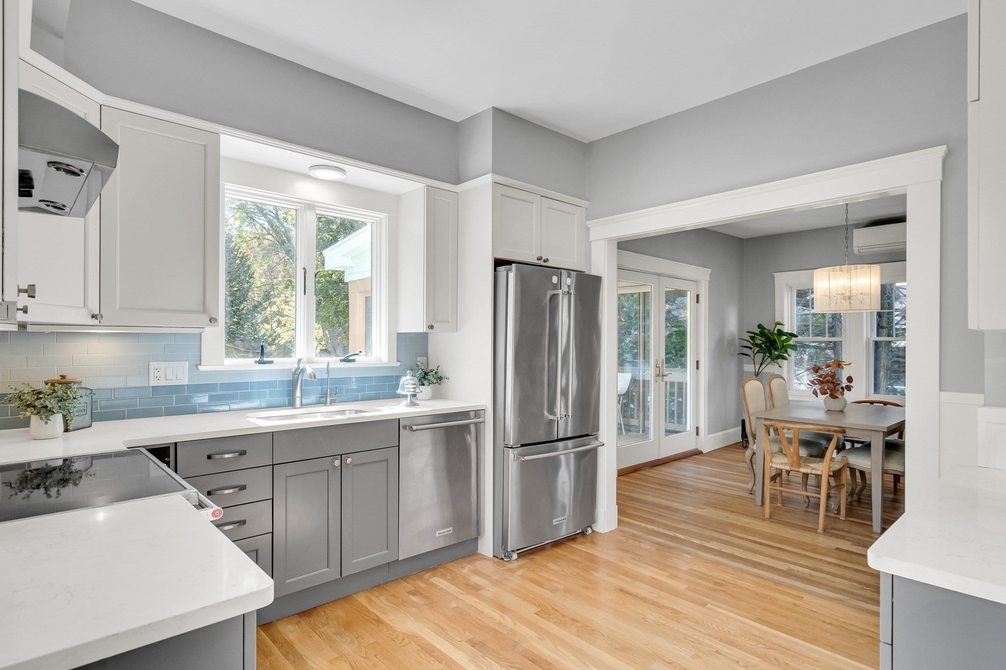 18 Middle ST, Lexington, MA, 18 Middle ST, Lexington, MA Photo #19