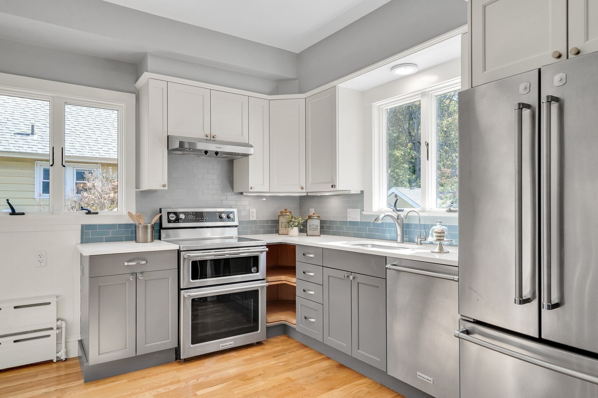 18 Middle ST, Lexington, MA, 18 Middle ST, Lexington, MA Photo #16