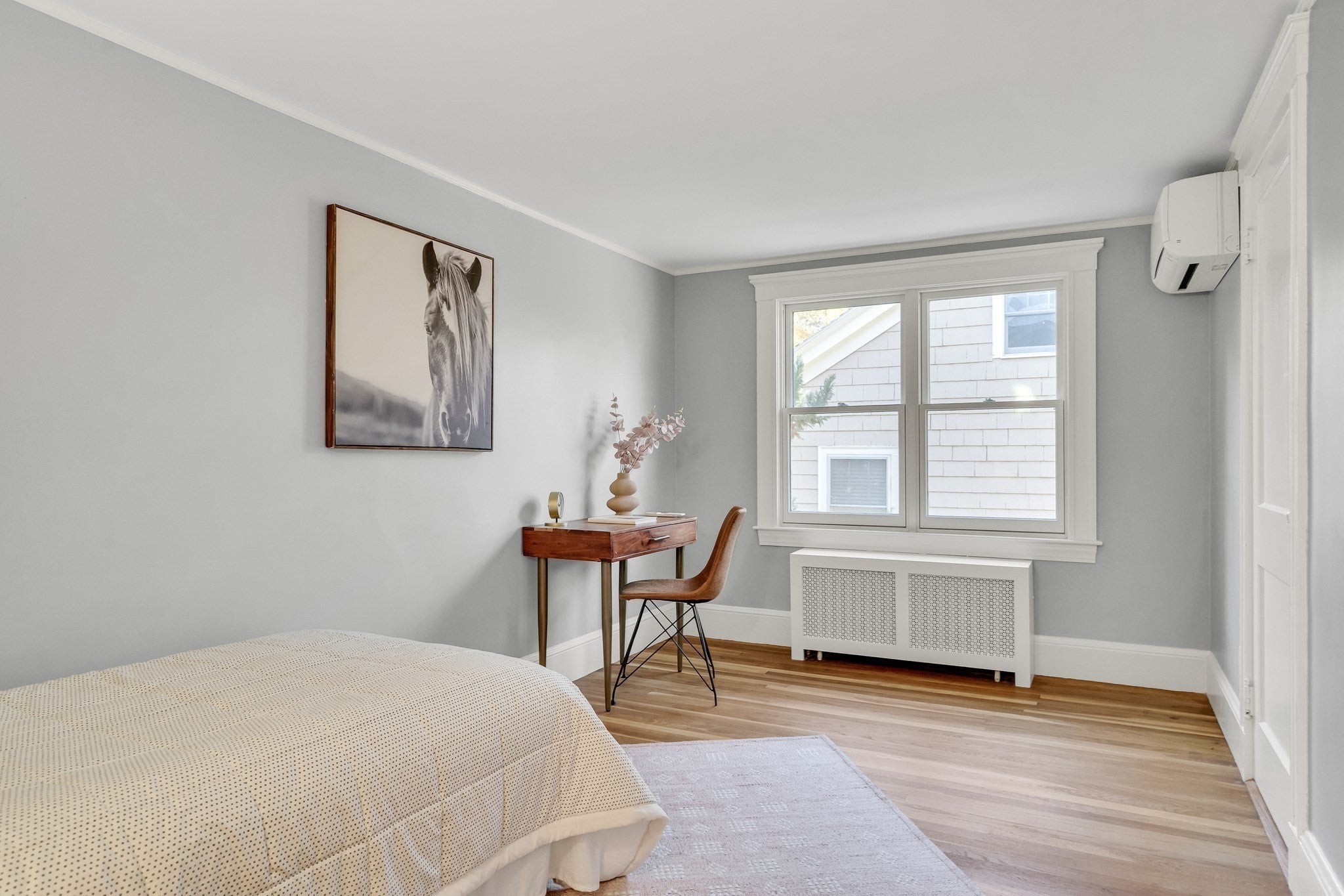 18 Middle ST, Lexington, MA, 18 Middle ST, Lexington, MA Photo #31