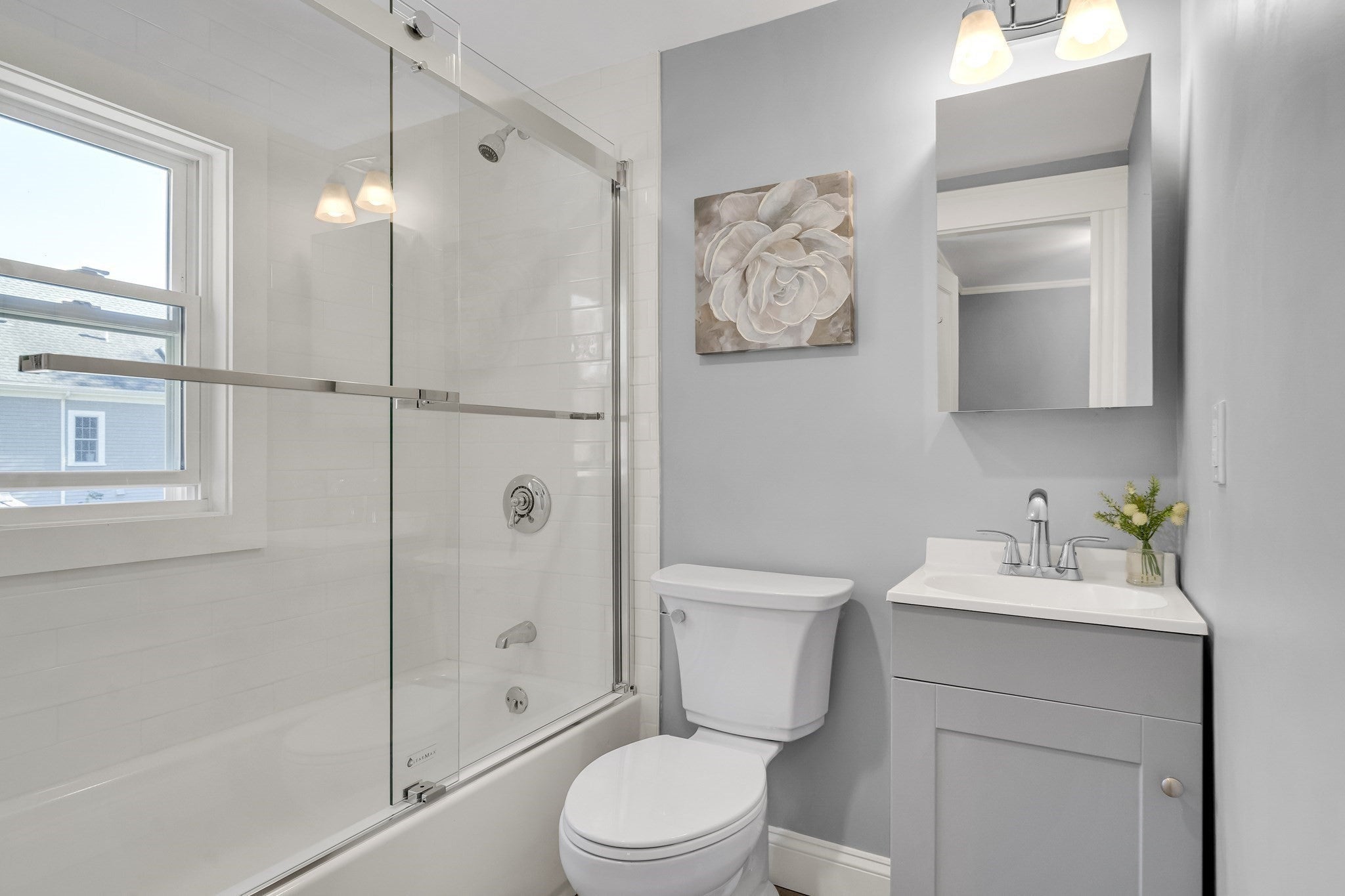 18 Middle ST, Lexington, MA, 18 Middle ST, Lexington, MA Photo #28