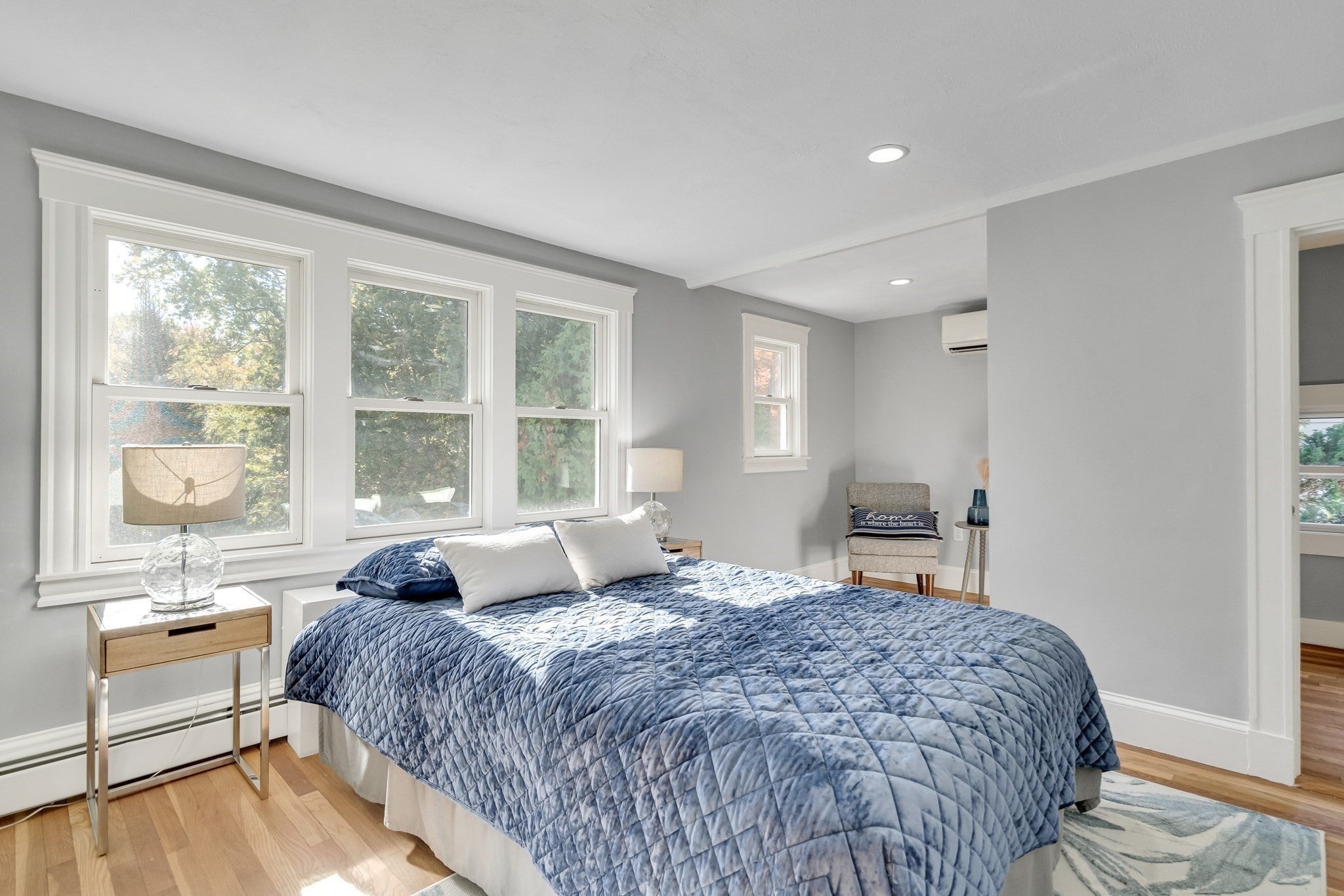 18 Middle ST, Lexington, MA, 18 Middle ST, Lexington, MA Photo #25