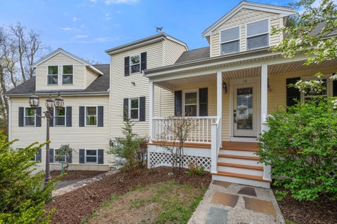 Featured picture for the property 73515056