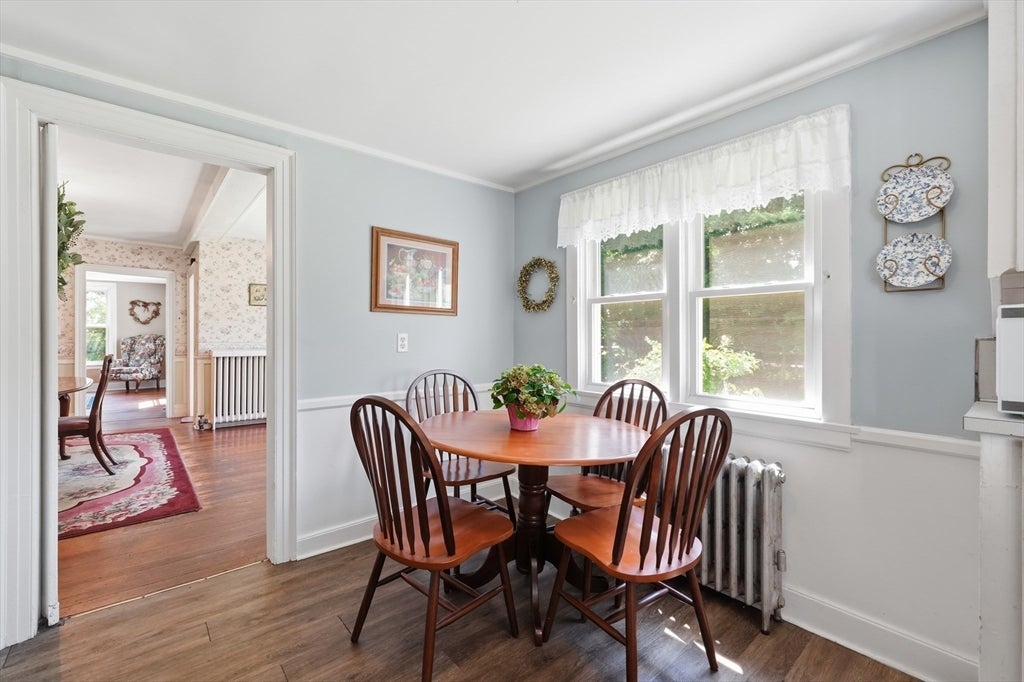 211 Main St, Wilbraham, MA, 211 Main St, Wilbraham, MA Photo #17