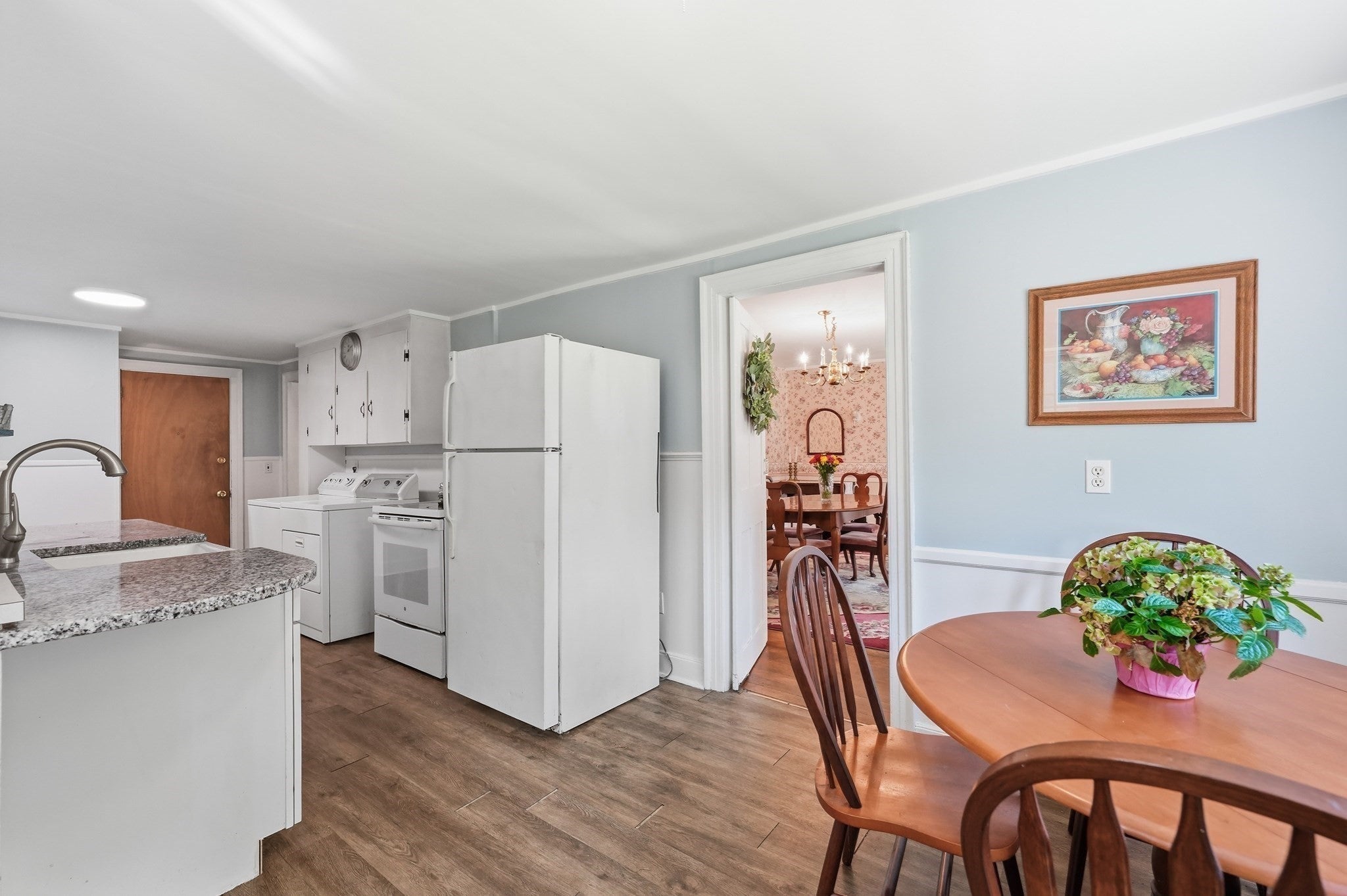 211 Main St, Wilbraham, MA, 211 Main St, Wilbraham, MA Photo #15