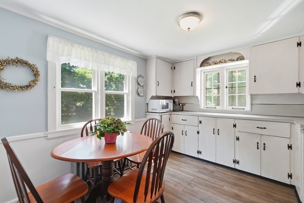 211 Main St, Wilbraham, MA, 211 Main St, Wilbraham, MA Photo #16