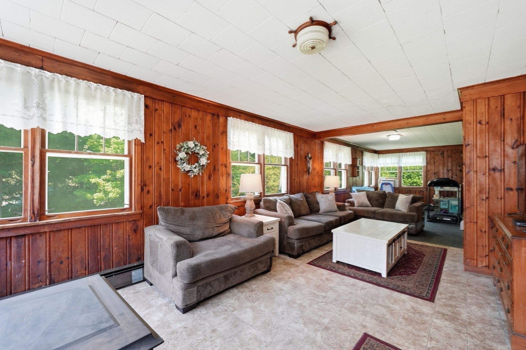 211 Main St, Wilbraham, MA, 211 Main St, Wilbraham, MA Photo #12