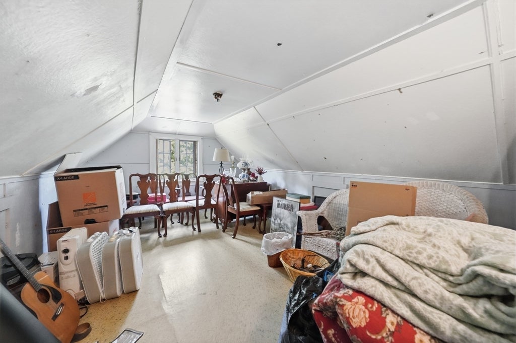 211 Main St, Wilbraham, MA, 211 Main St, Wilbraham, MA Photo #34