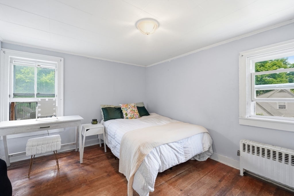 211 Main St, Wilbraham, MA, 211 Main St, Wilbraham, MA Photo #27