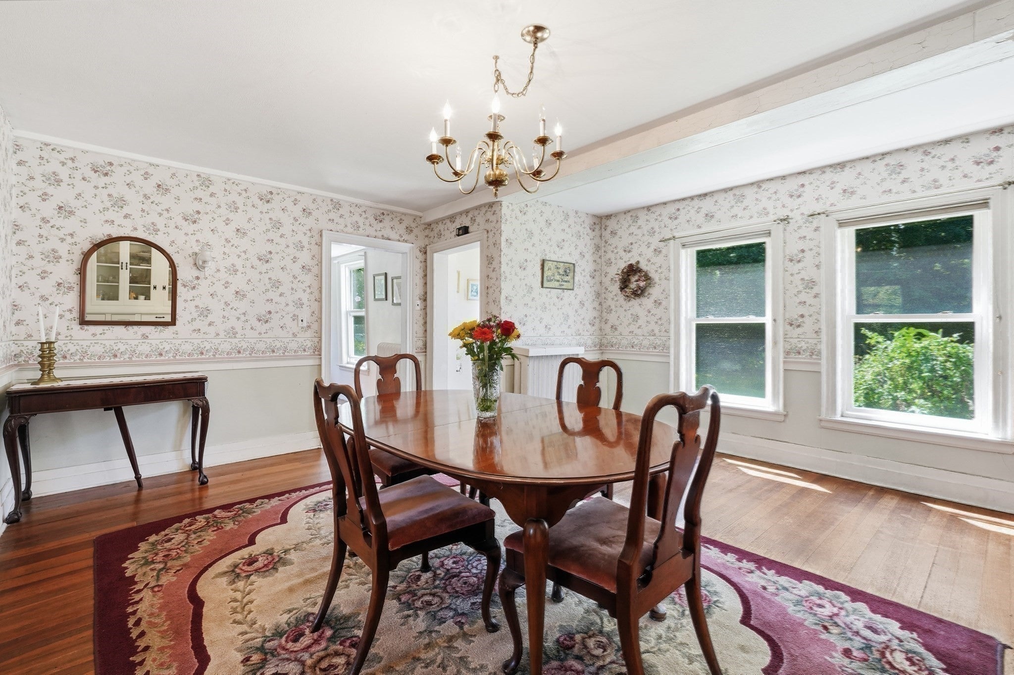 211 Main St, Wilbraham, MA, 211 Main St, Wilbraham, MA Photo #19