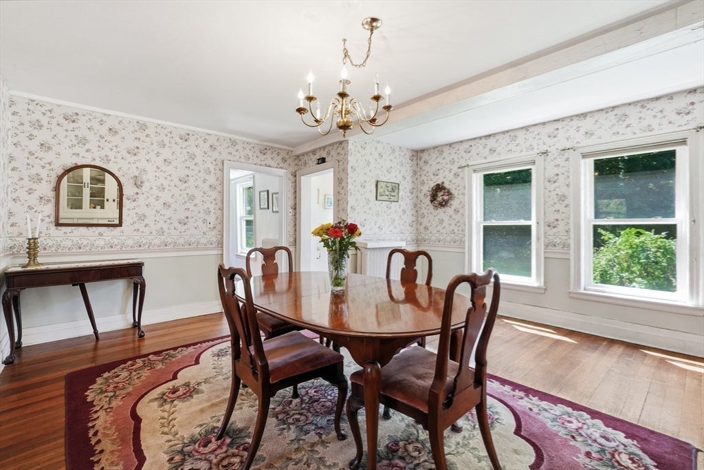 211 Main St, Wilbraham, MA, 211 Main St, Wilbraham, MA Photo #19