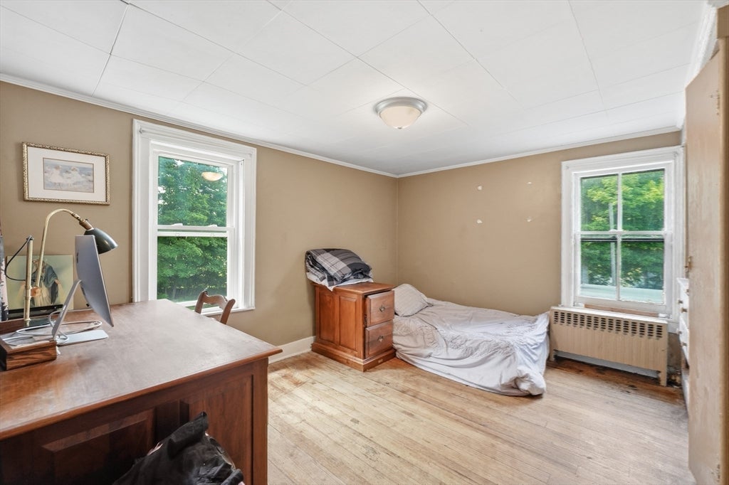 211 Main St, Wilbraham, MA, 211 Main St, Wilbraham, MA Photo #31