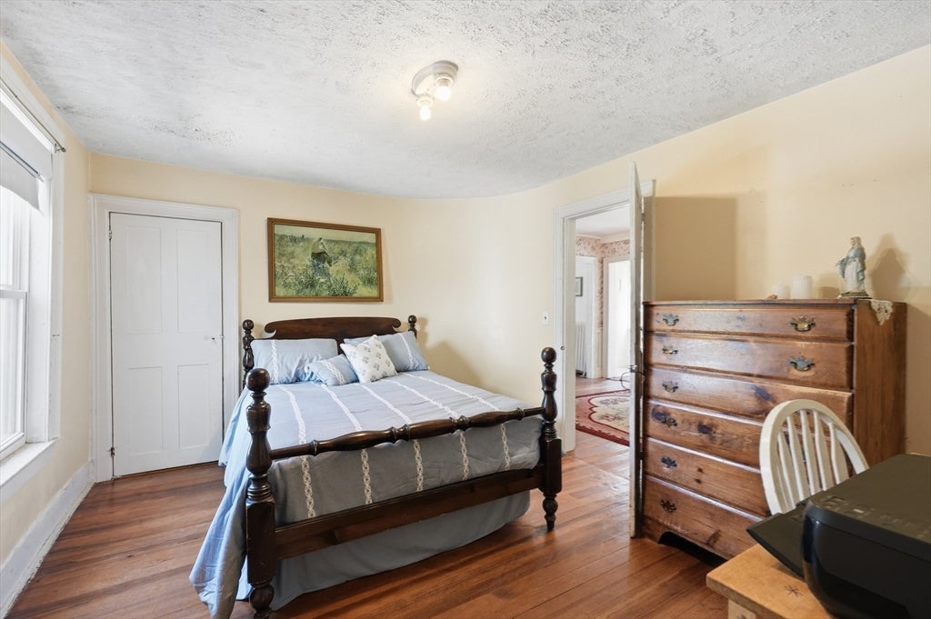 211 Main St, Wilbraham, MA, 211 Main St, Wilbraham, MA Photo #20