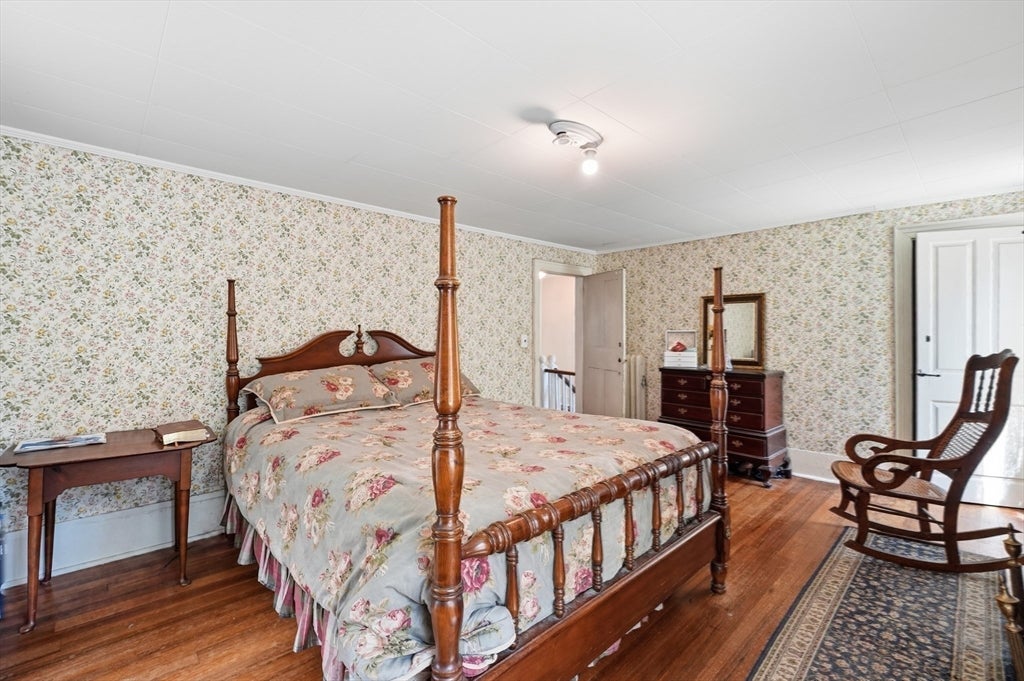 211 Main St, Wilbraham, MA, 211 Main St, Wilbraham, MA Photo #26