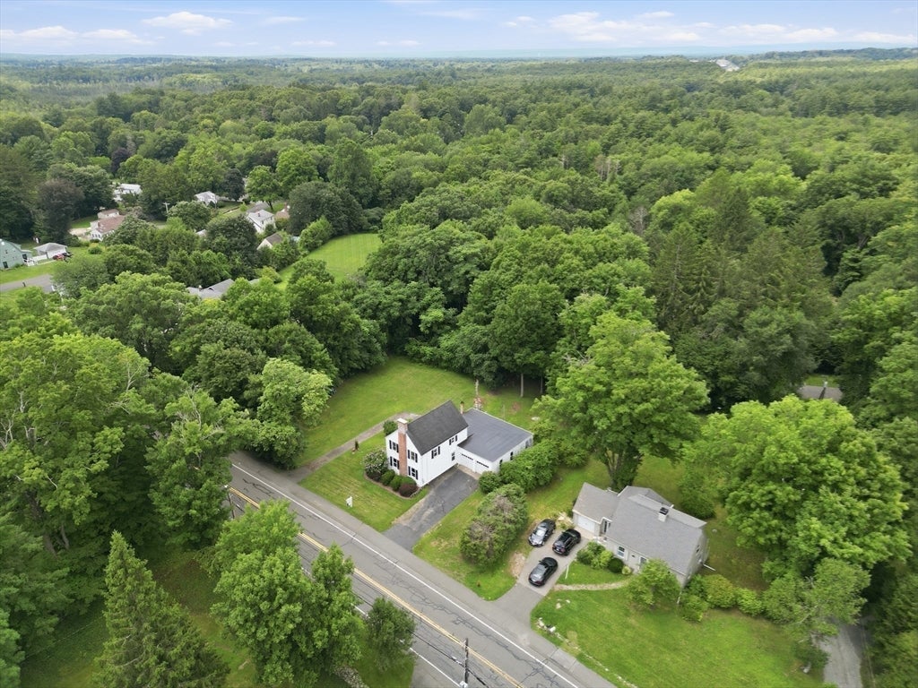 211 Main St, Wilbraham, MA, 211 Main St, Wilbraham, MA Photo #39