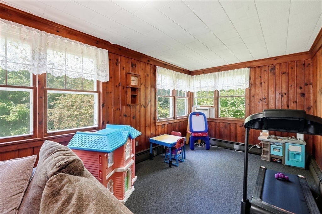 211 Main St, Wilbraham, MA, 211 Main St, Wilbraham, MA Photo #13