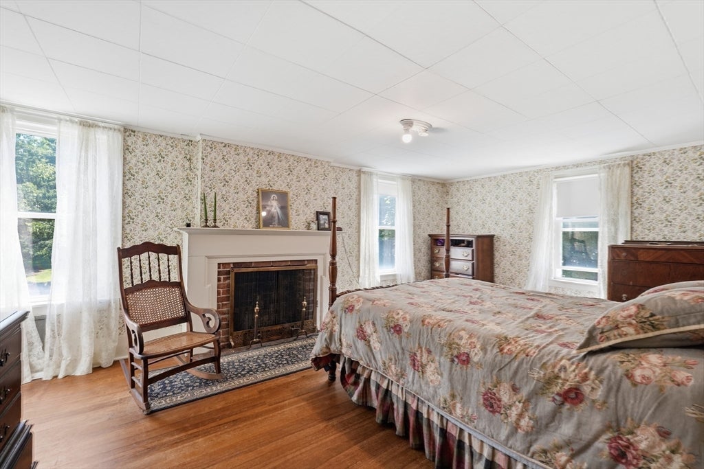 211 Main St, Wilbraham, MA, 211 Main St, Wilbraham, MA Photo #25