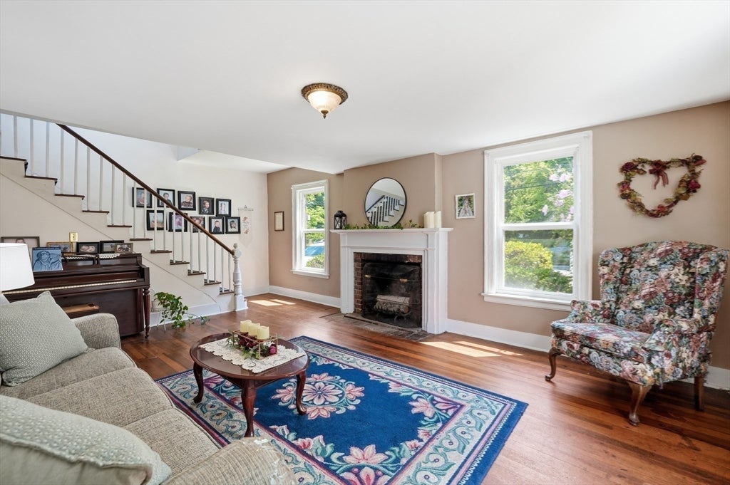 211 Main St, Wilbraham, MA, 211 Main St, Wilbraham, MA Photo #24