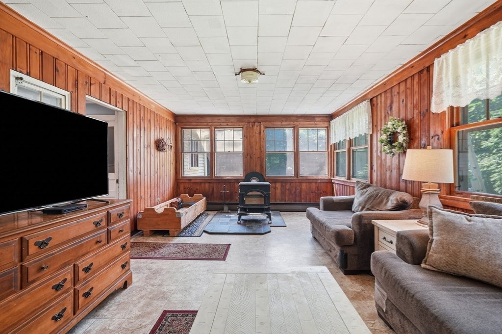 211 Main St, Wilbraham, MA, 211 Main St, Wilbraham, MA Photo #10