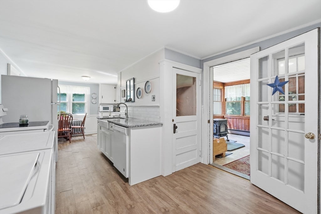 211 Main St, Wilbraham, MA, 211 Main St, Wilbraham, MA Photo #9
