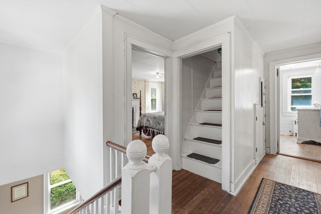 211 Main St, Wilbraham, MA, 211 Main St, Wilbraham, MA Photo #33