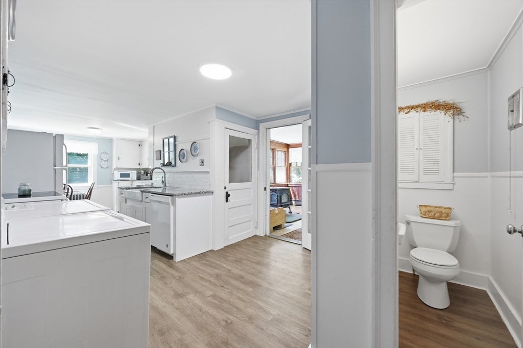 211 Main St, Wilbraham, MA, 211 Main St, Wilbraham, MA Photo #7