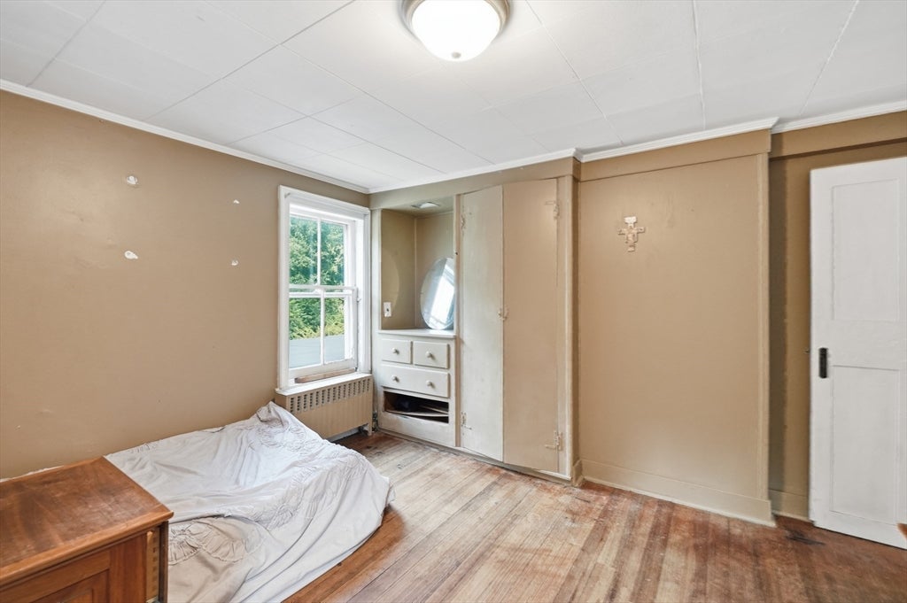 211 Main St, Wilbraham, MA, 211 Main St, Wilbraham, MA Photo #32