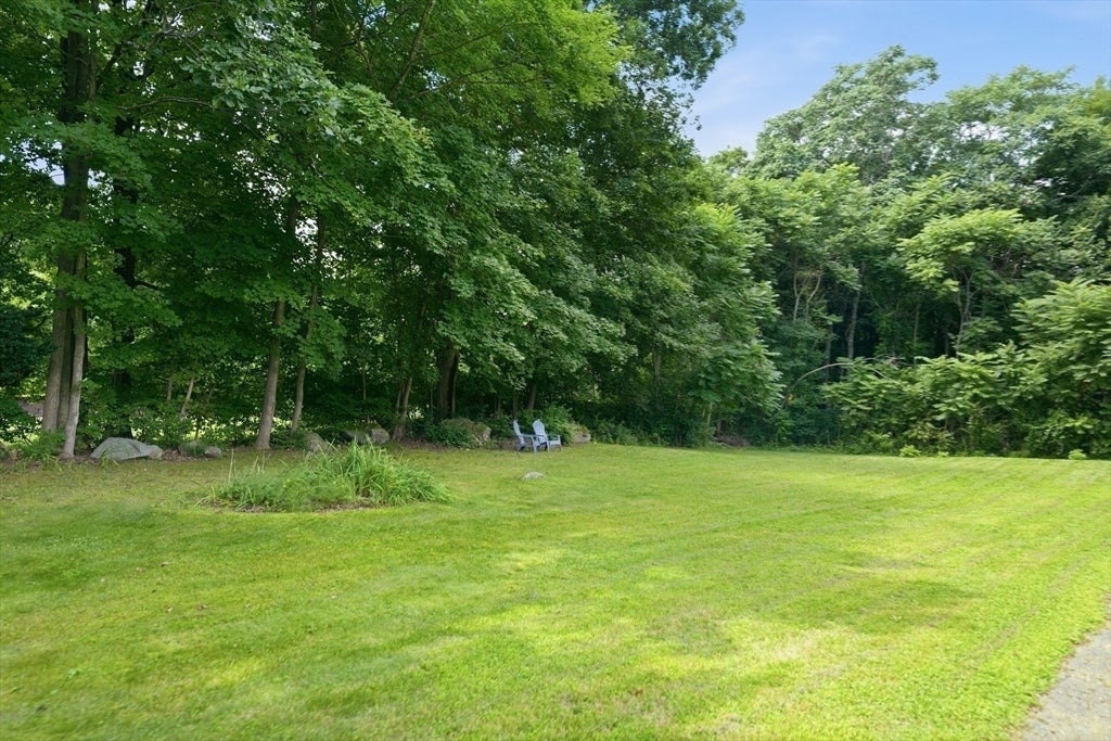 211 Main St, Wilbraham, MA, 211 Main St, Wilbraham, MA Photo #36