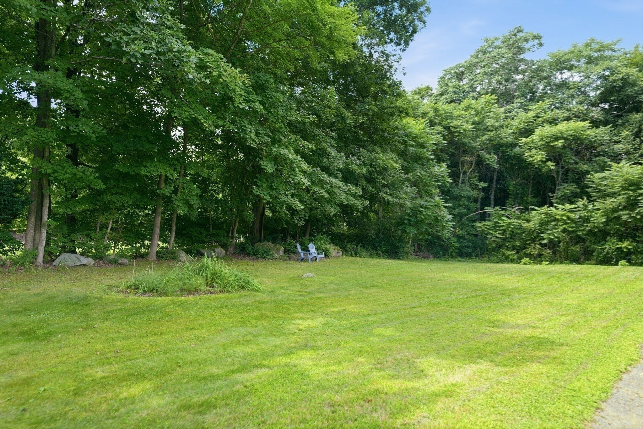 211 Main St, Wilbraham, MA, 211 Main St, Wilbraham, MA Photo #36