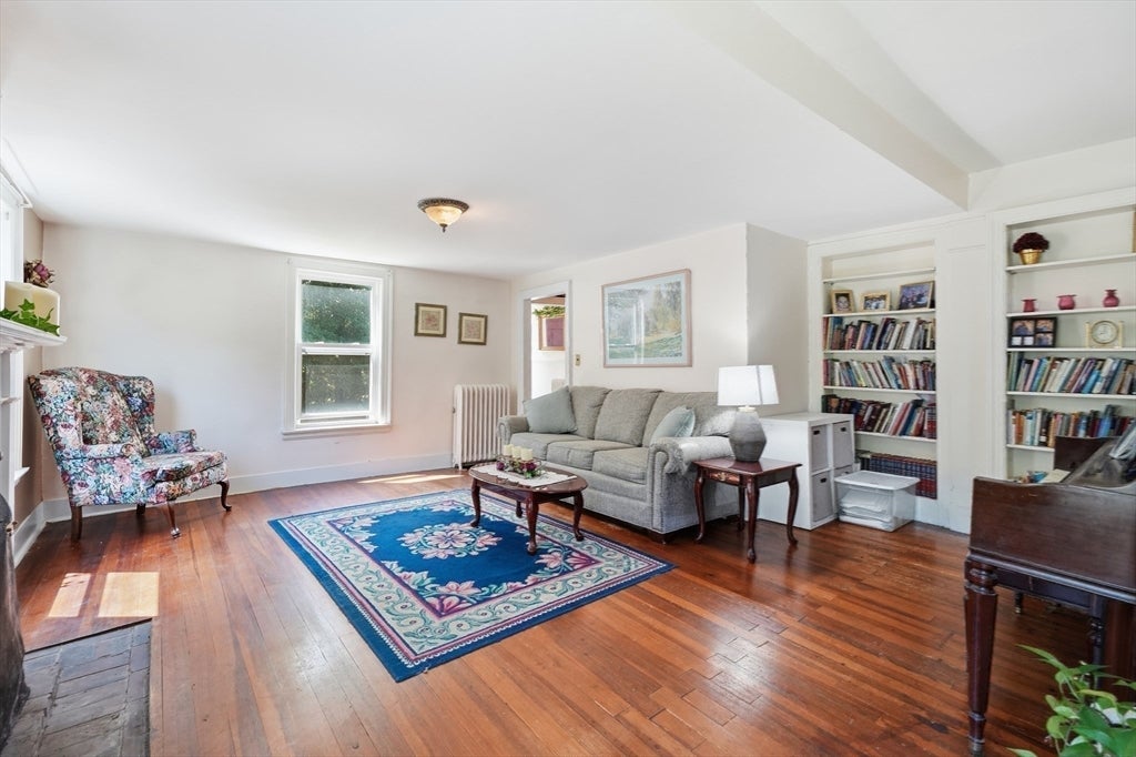 211 Main St, Wilbraham, MA, 211 Main St, Wilbraham, MA Photo #23