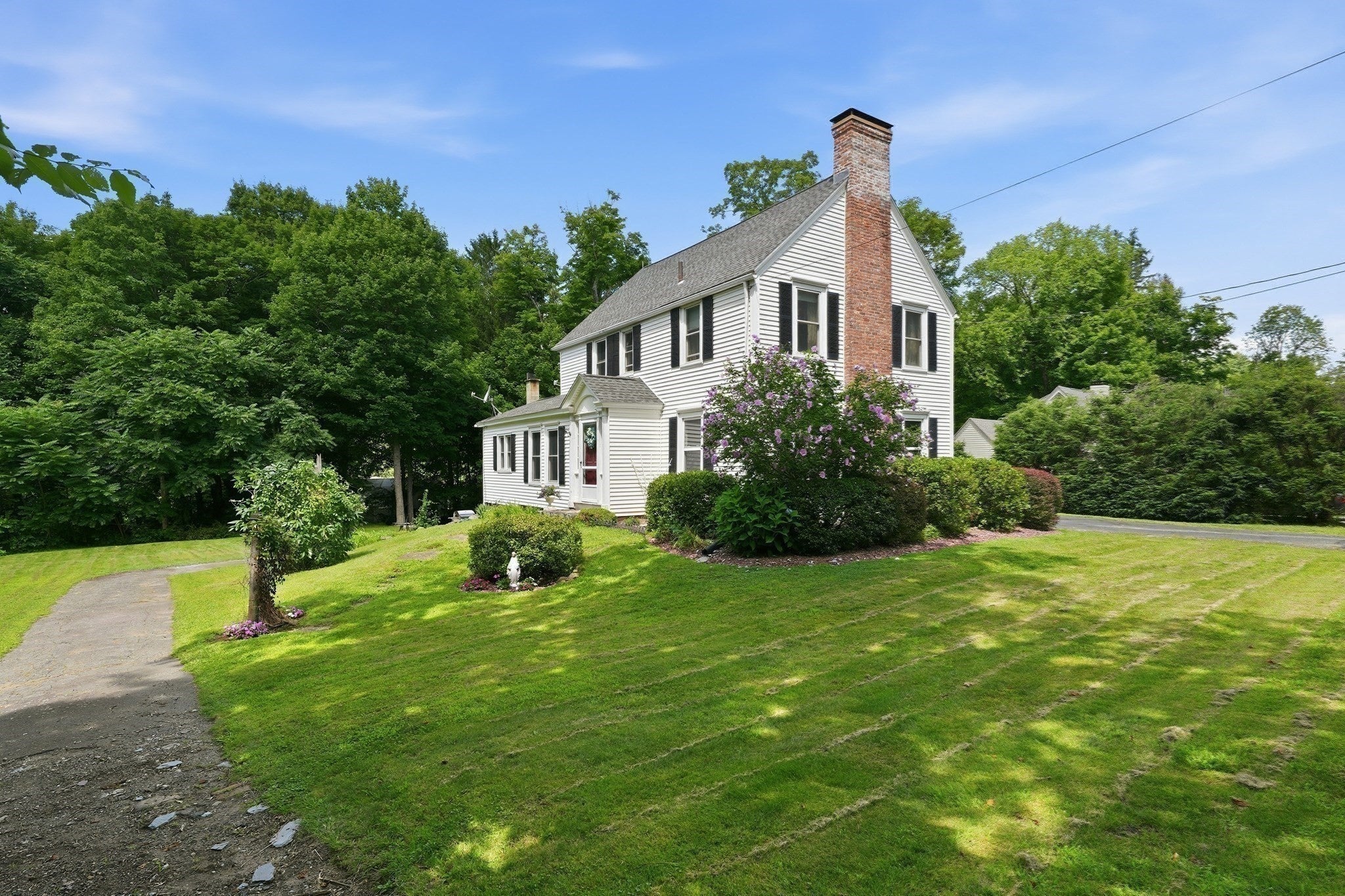 211 Main St, Wilbraham, MA, 211 Main St, Wilbraham, MA Photo #1
