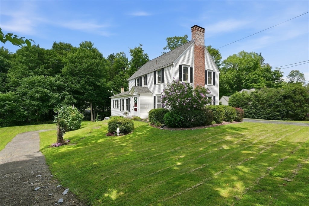 211 Main St, Wilbraham, MA, 211 Main St, Wilbraham, MA Photo #1