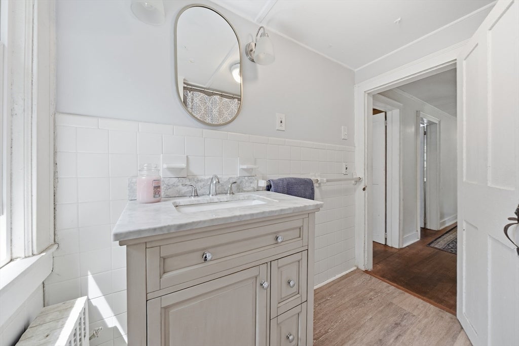 211 Main St, Wilbraham, MA, 211 Main St, Wilbraham, MA Photo #30