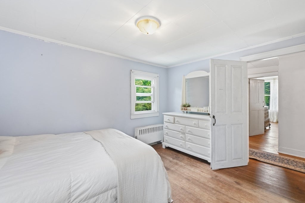 211 Main St, Wilbraham, MA, 211 Main St, Wilbraham, MA Photo #28