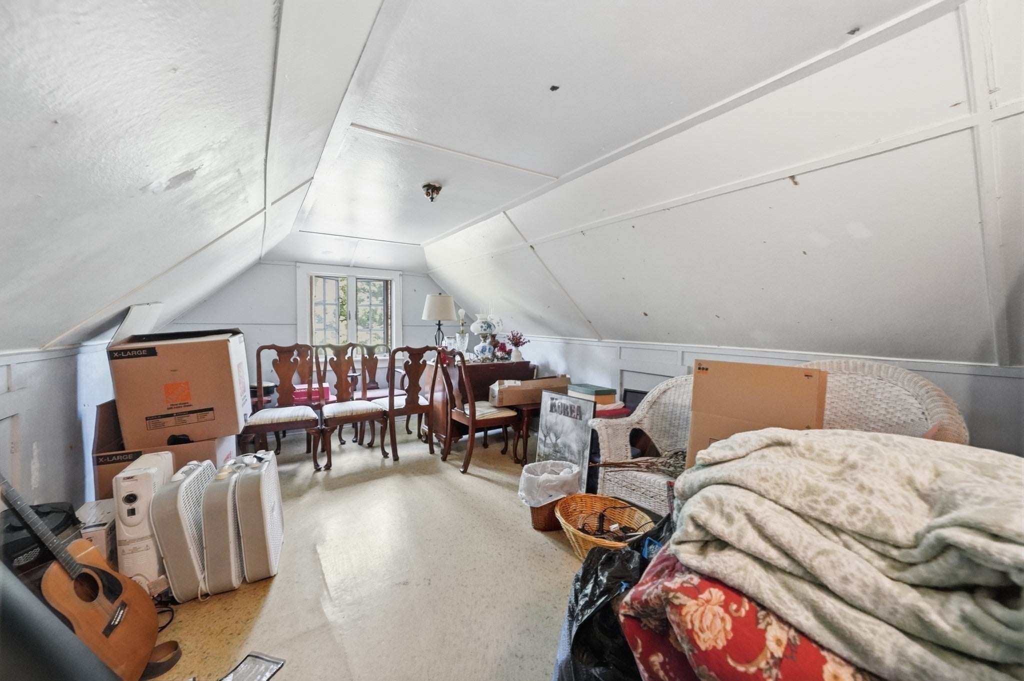 211 Main St, Wilbraham, MA, 211 Main St, Wilbraham, MA Photo #34