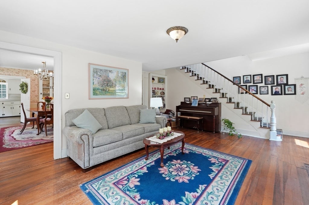 211 Main St, Wilbraham, MA, 211 Main St, Wilbraham, MA Photo #22