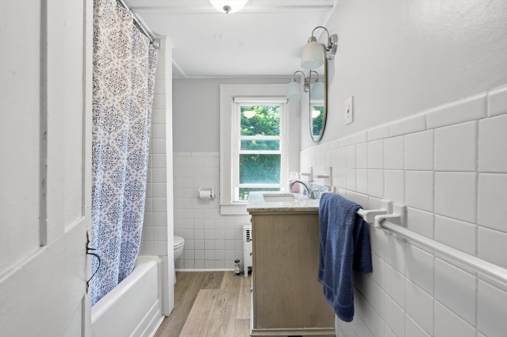211 Main St, Wilbraham, MA, 211 Main St, Wilbraham, MA Photo #29