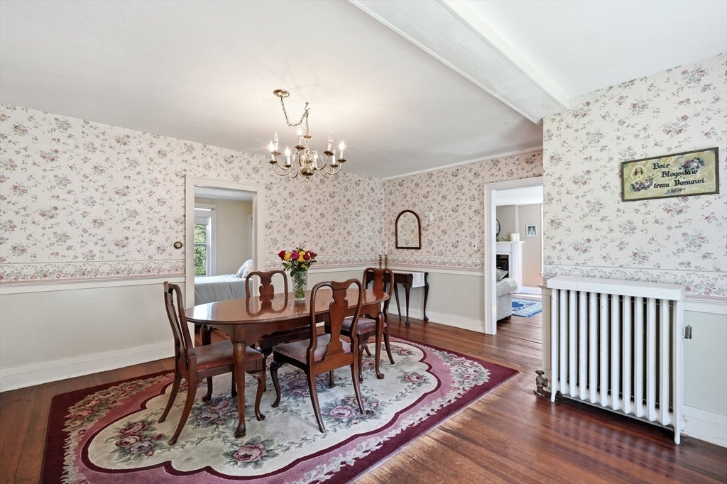 211 Main St, Wilbraham, MA, 211 Main St, Wilbraham, MA Photo #18