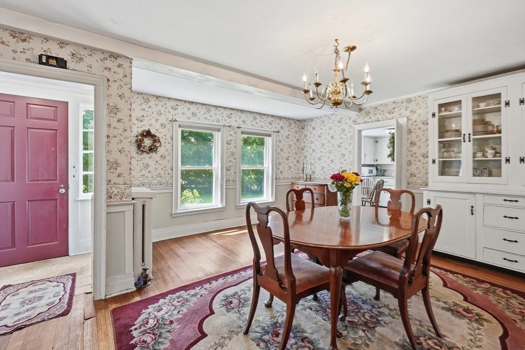 211 Main St, Wilbraham, MA, 211 Main St, Wilbraham, MA Photo #21