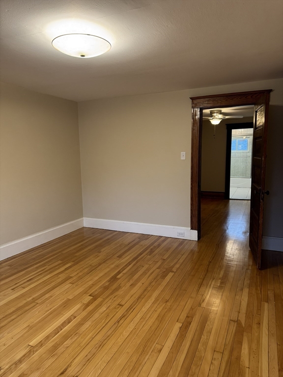 104-106 Sycamore St 3