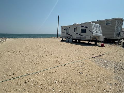 94 East Beach Road Westport MA 02790