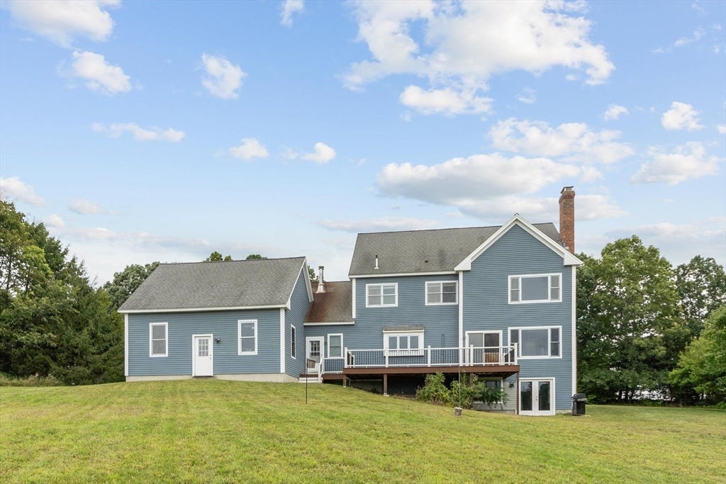 370 Sunnyhill Rd