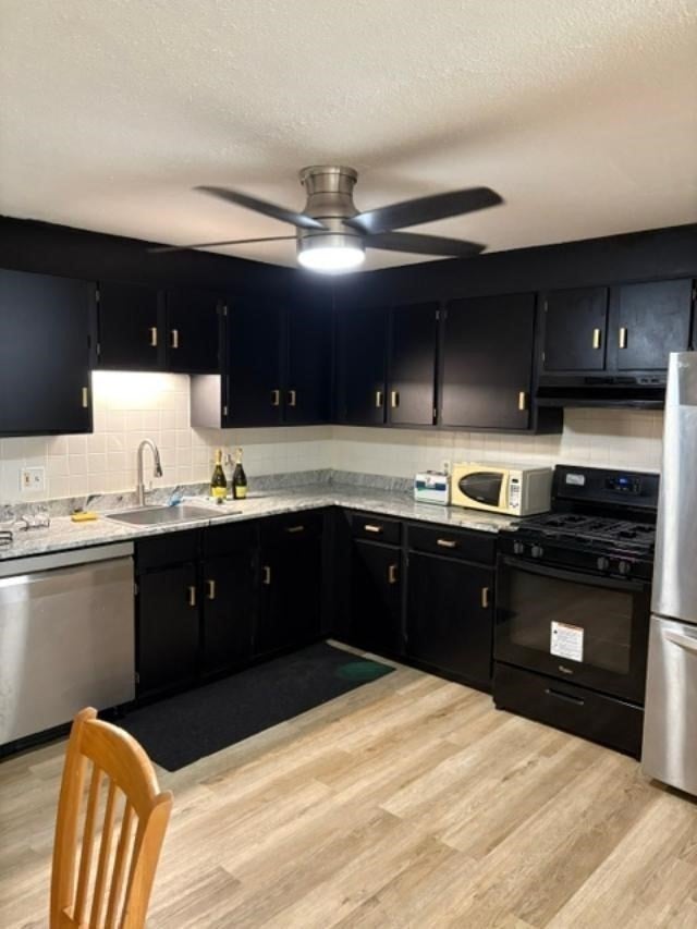 24 Inman St #3, Lawrence, MA, 24 Inman St #3, Lawrence, MA Photo #6