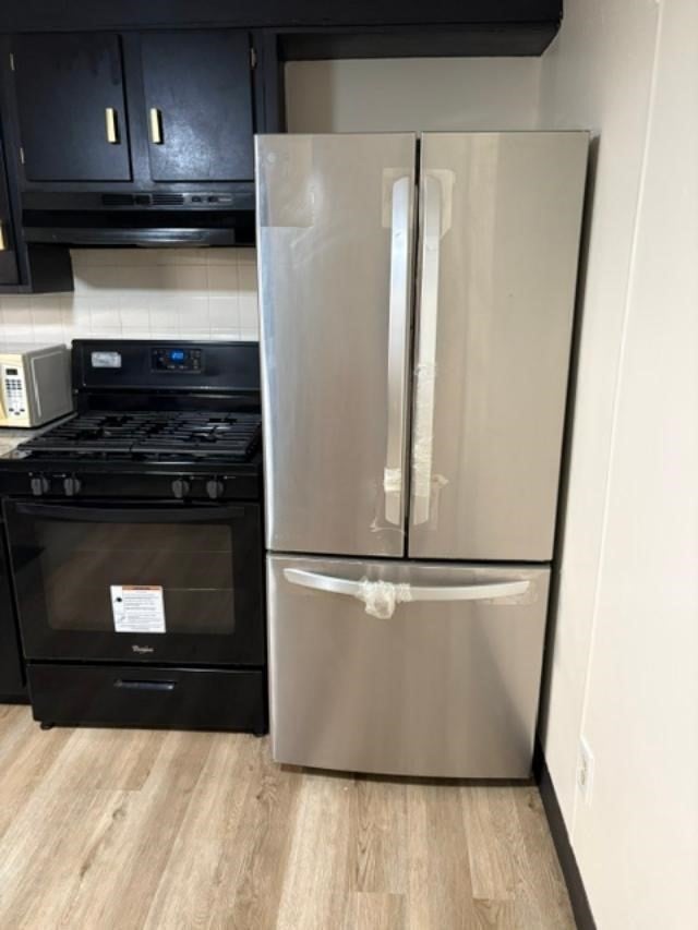 24 Inman St #3, Lawrence, MA, 24 Inman St #3, Lawrence, MA Photo #7