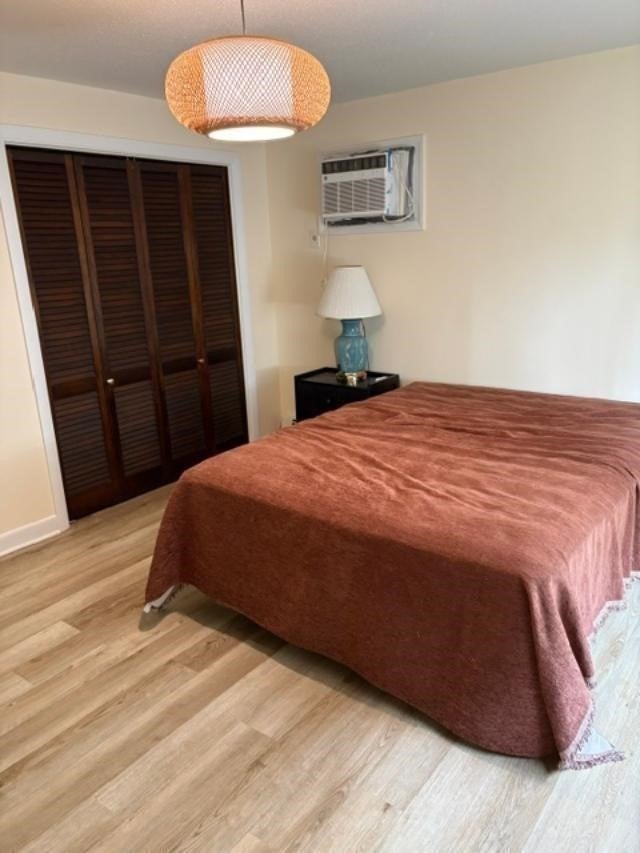 24 Inman St #3, Lawrence, MA, 24 Inman St #3, Lawrence, MA Photo #11