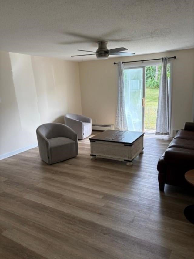 24 Inman St #3, Lawrence, MA, 24 Inman St #3, Lawrence, MA Photo #9