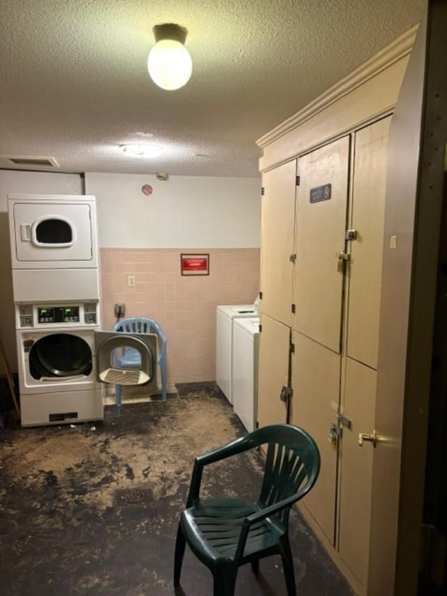 24 Inman St #3, Lawrence, MA, 24 Inman St #3, Lawrence, MA Photo #14