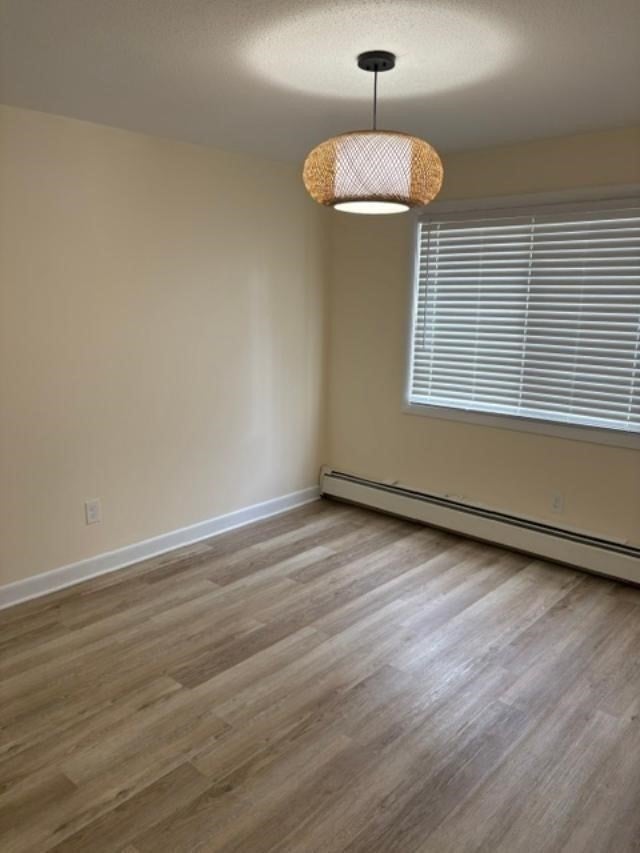 24 Inman St #3, Lawrence, MA, 24 Inman St #3, Lawrence, MA Photo #12