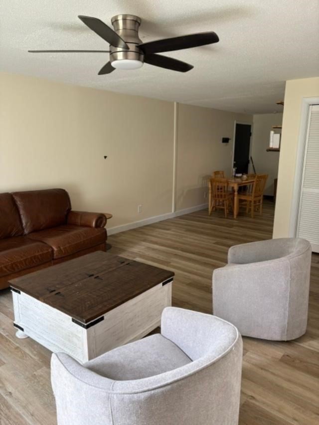 24 Inman St #3, Lawrence, MA, 24 Inman St #3, Lawrence, MA Photo #8