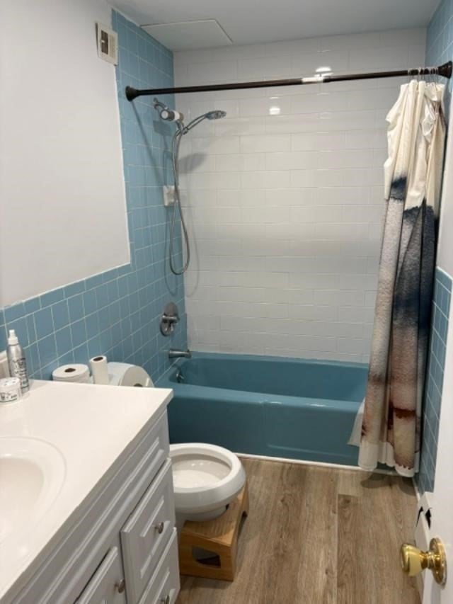 24 Inman St #3, Lawrence, MA, 24 Inman St #3, Lawrence, MA Photo #13